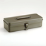 Trunk Shape Toolbox T-320 Mg