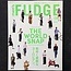 men's FUDGE 2025 Vol.174