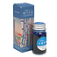 TACCIA UKIYOE INK HIROSHIGE MINI BOTTLE SET OF 4