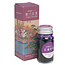 TACCIA UKIYOE INK HIROSHIGE MINI BOTTLE SET OF 4