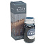 TACCIA UKIYOE INK HIROSHIGE MINI BOTTLE SET OF 4