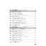 Nihongo Somatome N4 Bunpo, Dokkai, Chokai [Revised Edition][Audio Download]