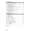 Nihongo Somatome N4 Bunpo, Dokkai, Chokai [Revised Edition][Audio Download]