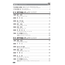 Nihongo Somatome N4 Kanji, Kotoba [Revised Edition][Audio Download]