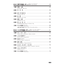 Nihongo Somatome N4 Kanji, Kotoba [Revised Edition][Audio Download]