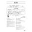 Nihongo Somatome N3 Goi [Revised Edition]
