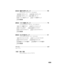 Nihongo Somatome N3 Goi [Revised Edition]