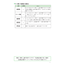 Nihongo Somatome N3 Chokai (Listening Comprehension) [Revised Edition][Audio Download]