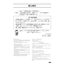 Nihongo Somatome N2 Goi [Revised Edition]