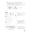 Nihongo Somatome N2 Goi [Revised Edition]