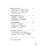 Nihongo Somatome N1 Bunpo [Revised Edition][Audio Download]