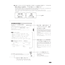 Nihongo Somatome N1 Bunpo [Revised Edition][Audio Download]