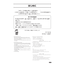 Nihongo Somatome N1 Kanji [Revised Edition]