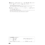Nihongo Somatome N1 Kanji [Revised Edition]