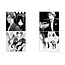 [Art Book] Hiromi Matsuo/ ILLUSTRATION MAKING & VISUAL BOOK