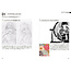 [Art Book] Hiromi Matsuo/ ILLUSTRATION MAKING & VISUAL BOOK