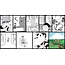 "Mother" Official Comic/ Pollyanna