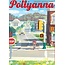 "Mother" Official Comic/ Pollyanna