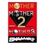 "Mother" Official Comic/ Pollyanna 2