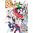 Haikyuu!! 10th Chronicle