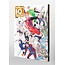 Haikyuu!! 10th Chronicle