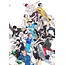 Haikyuu!! 10th Chronicle