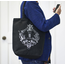 FF7 Series Special Book with Tote bag