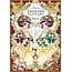 [Art Book] PRINCESS FANTASY