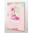 The Rose of Versailles Anniversary Book