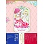 The Rose of Versailles Anniversary Book