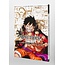 ONE PIECE CARD GAME 1st Anniversary Complete Guide