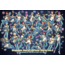 Ensemble Stars!! Official Book 3
