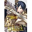 [Art Book] Fire Emblem Heroes Character Book 1