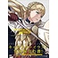 [Art Book] Fire Emblem Heroes Character Book 2