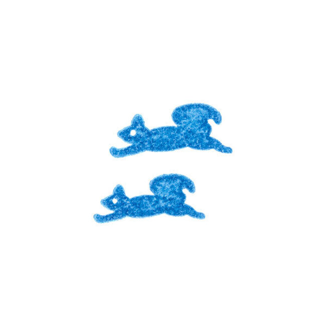 CLS22-005 KORI JIRUSHI (Risu – Squirrel)