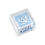 KING JIM CO., LTD. CLS22-007 KORI JIRUSHI (Shika – Deer)