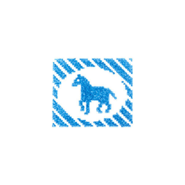 CLS22-008 KORI JIRUSHI (Uma – Horse)