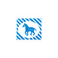 CLS22-008 KORI JIRUSHI (Uma – Horse)