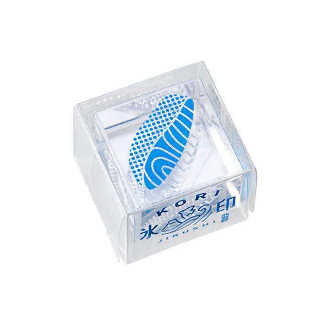 CLS22-009 KORI JIRUSHI (Shake – Salmon)