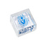 KING JIM CO., LTD. CLS22-011 KORI JIRUSHI (Chūrippu – Tulip)