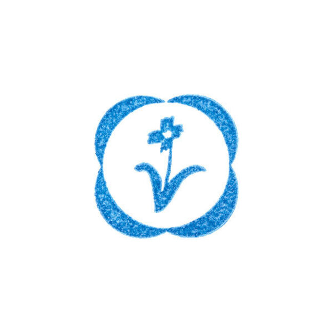 CLS22-012 KORI JIRUSHI (Ohana – Flowers)