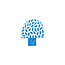 CLS22-015 KORI JIRUSHI (Ki – Tree)
