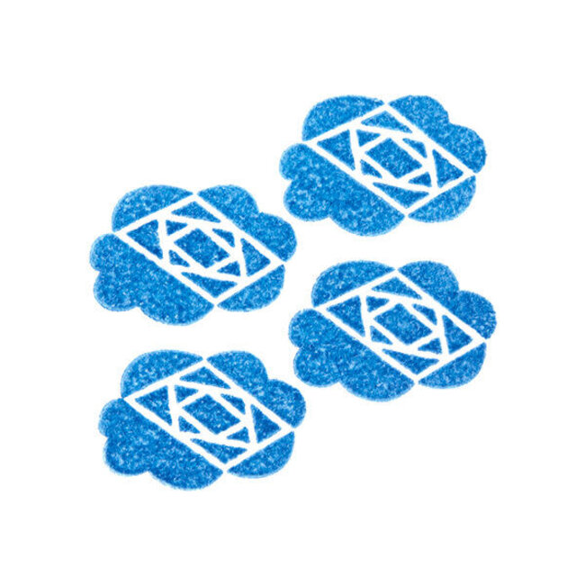 CLS33-001 KORI JIRUSHI (Tsubaki – Camellia)