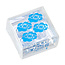 KING JIM CO., LTD. CLS33-001 KORI JIRUSHI (Tsubaki – Camellia)