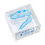 KING JIM CO., LTD. CLS33-004 KORI JIRUSHI (Wani – Crocodile)