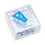 KING JIM CO., LTD. CLS33-005 KORI JIRUSHI (Kakera – Fragment)