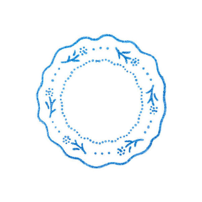 CLS33-007 KORI JIRUSHI (Wakka – Ring)