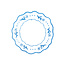 CLS33-007 KORI JIRUSHI (Wakka – Ring)