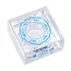 CLS33-007 KORI JIRUSHI (Wakka – Ring)