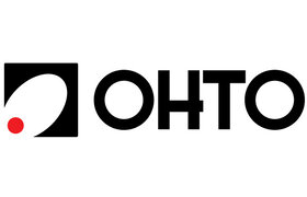 OHTO